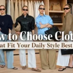 style clothes