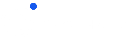 erothots